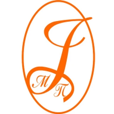 Jablanica MP d.o.o. logo