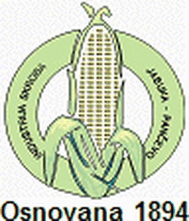 Industrija skroba Jabuka d.o.o. logo