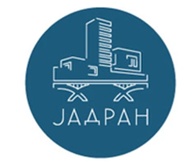 Jadran d.o.o. logo