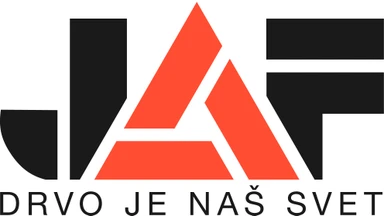 J.u.A Frischeis d.o.o. logo