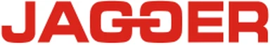 Jagger Junior d.o.o. logo