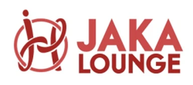 Jaka Lounge Human Capital d.o.o. logo