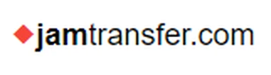 Jam Transfer d.o.o. logo