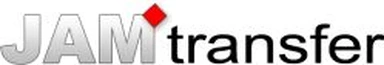 Jam Transfer d.o.o. logo