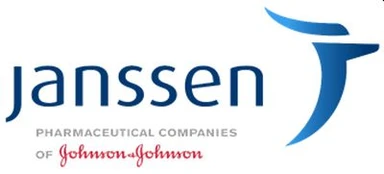 Johnson & Johnson logo