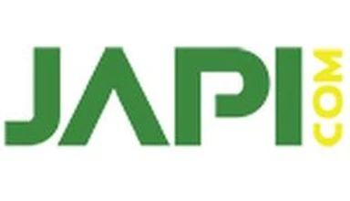 Japi Com d.o.o. logo