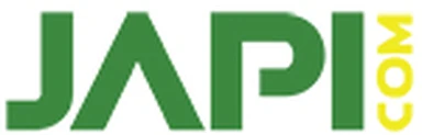 Japi Com d.o.o. logo