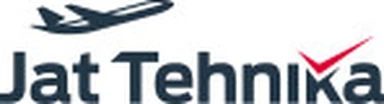 Jat - Tehnika d.o.o. logo