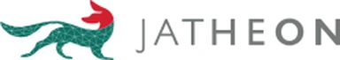 Jatheon Technologies d.o.o. logo