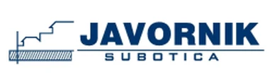Javornik d.o.o. logo