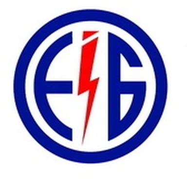 Energotehnika - Južna Bačka d.o.o. logo