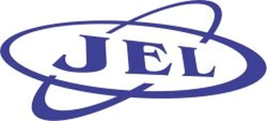 JEL integrations doo logo