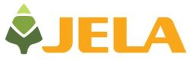 Jela Jagodina d.o.o. logo