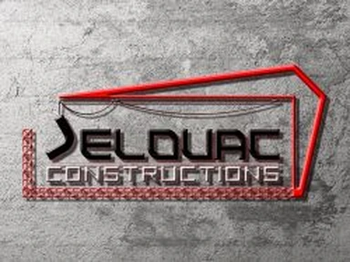 Jelovac Constructions Company d.o.o. logo