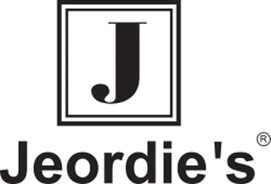 Jeordies d.o.o. logo