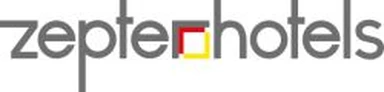 Zvezda 2017 d.o.o. - hotel Zepter logo