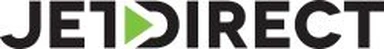 Jet Direct d.o.o. logo