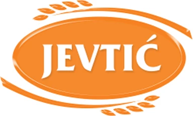 Agro Jevtić d.o.o. logo