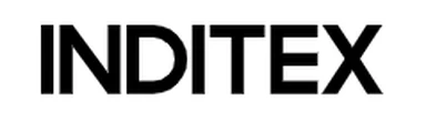 Inditex logo