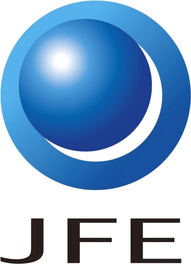JFE Shoji Serbia d.o.o. logo