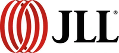 Jones Lang LaSalle d.o.o. Beograd logo