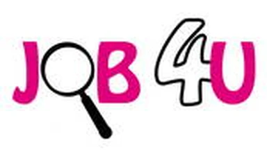 Job4you logo