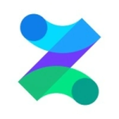 JobRack - ZenPilot logo