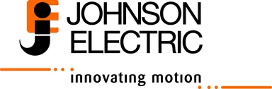 Johnson Electric logo