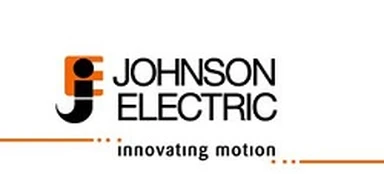 Johnson Electric d.o.o. logo