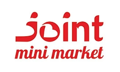 Joint Market logo