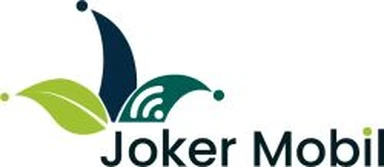 Joker Mobil logo