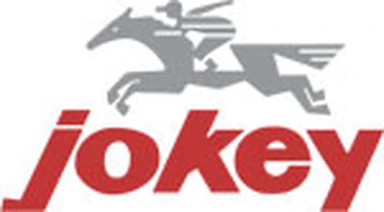 Jokey Bg d.o.o. logo