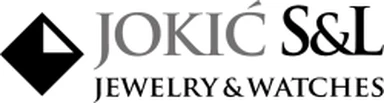 S&L d.o.o. logo