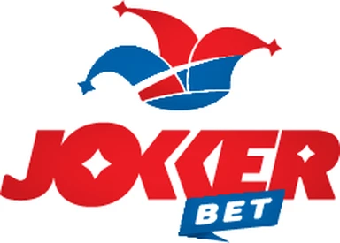 Magicpyramid d.o.o. - JOKKERBet logo