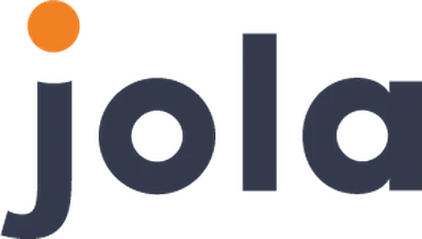 Jola Europe d.o.o. logo