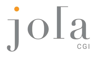 Jola Cgi d.o.o. logo