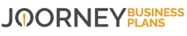 Joorney Business Plans logo