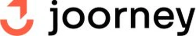 Joorney logo