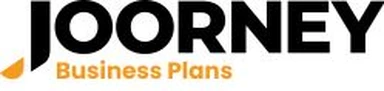 Joorney Business Plans logo