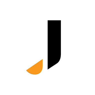 Joorney Business Plans logo