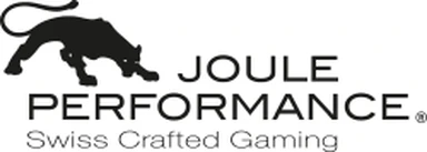 Joule Performance logo