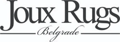 Joux trgovina - Joux Rugs logo