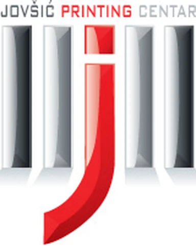 Jovšić Printing Centar d.o.o. logo