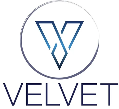 Velvet Animal Health d.o.o. logo