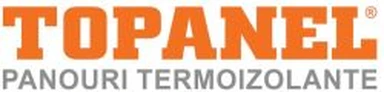Topanel Production Panels SA logo
