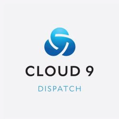 Cloud 9 d.o.o. logo