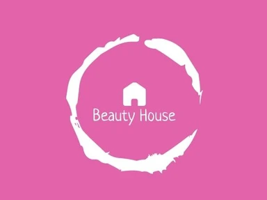 Beauty House logo