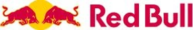 Atlantic Grupa - Red Bull logo