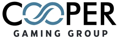 Cogg Studios d.o.o. logo
