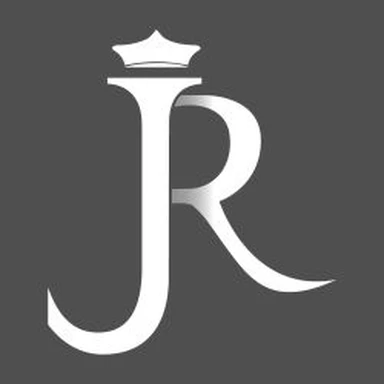 JR Limo Car Service logo